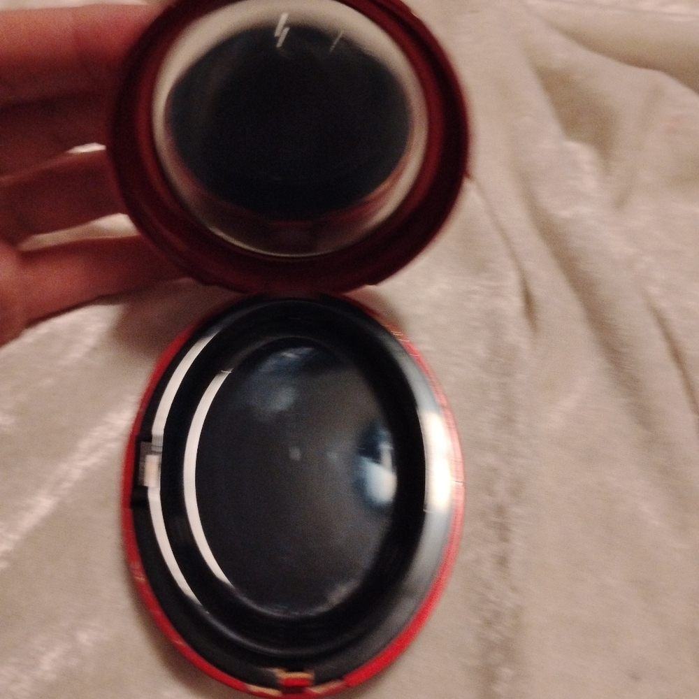 TIRTIR Red Compact - Picture 3 of 5